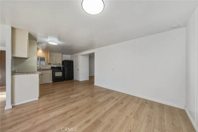 4265 Lakeshore Blvd 18, Lakeport, CA 95453