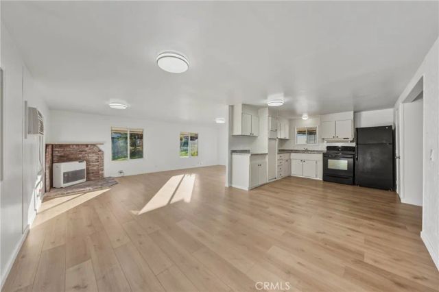 4265 Lakeshore Blvd 18, Lakeport, CA 95453