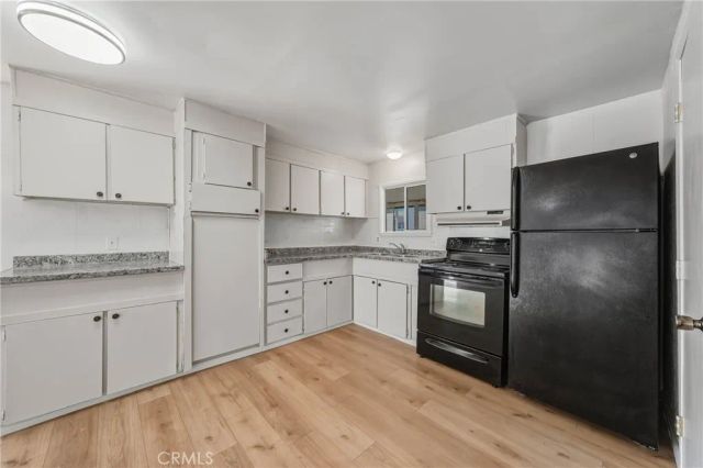 4265 Lakeshore Blvd 18, Lakeport, CA 95453