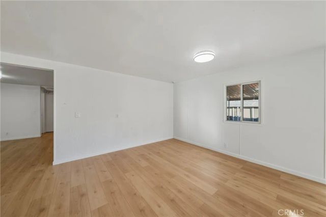 4265 Lakeshore Blvd 18, Lakeport, CA 95453