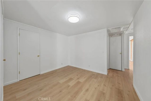 4265 Lakeshore Blvd 18, Lakeport, CA 95453