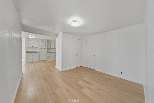 4265 Lakeshore Blvd 18, Lakeport, CA 95453