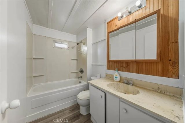 4265 Lakeshore Blvd 18, Lakeport, CA 95453