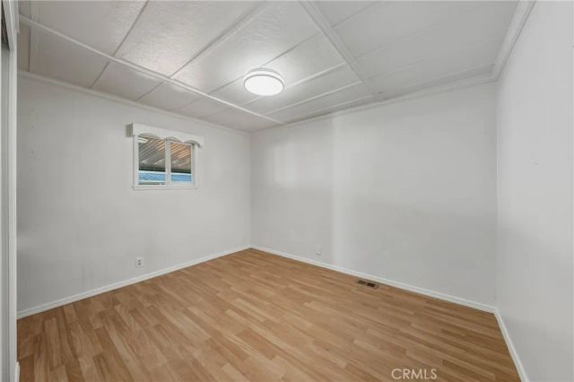 4265 Lakeshore Blvd 18, Lakeport, CA 95453