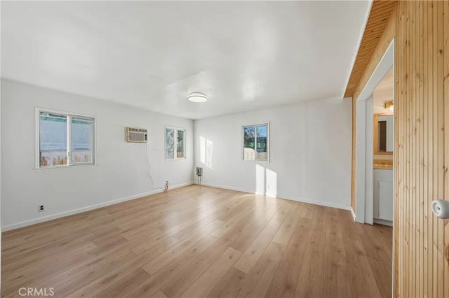 4265 Lakeshore Blvd 18, Lakeport, CA 95453
