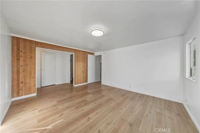 4265 Lakeshore Blvd 18, Lakeport, CA 95453