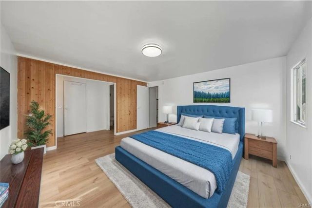 4265 Lakeshore Blvd 18, Lakeport, CA 95453