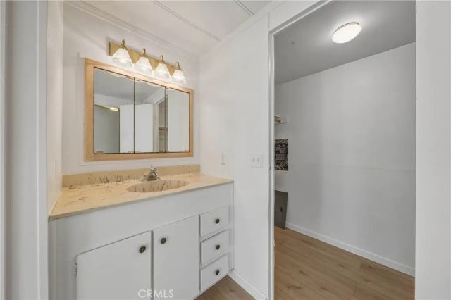 4265 Lakeshore Blvd 18, Lakeport, CA 95453
