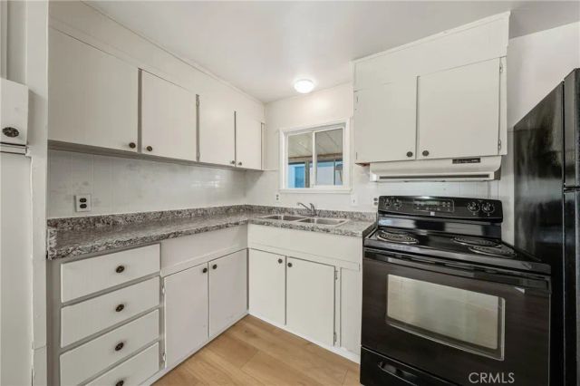 4265 Lakeshore Blvd 18, Lakeport, CA 95453