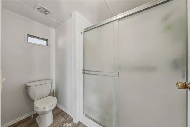 4265 Lakeshore Blvd 18, Lakeport, CA 95453