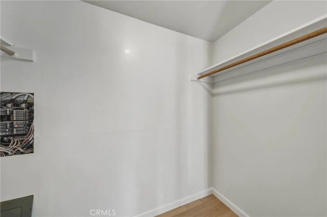 4265 Lakeshore Blvd 18, Lakeport, CA 95453