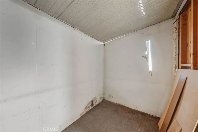 4265 Lakeshore Blvd 18, Lakeport, CA 95453