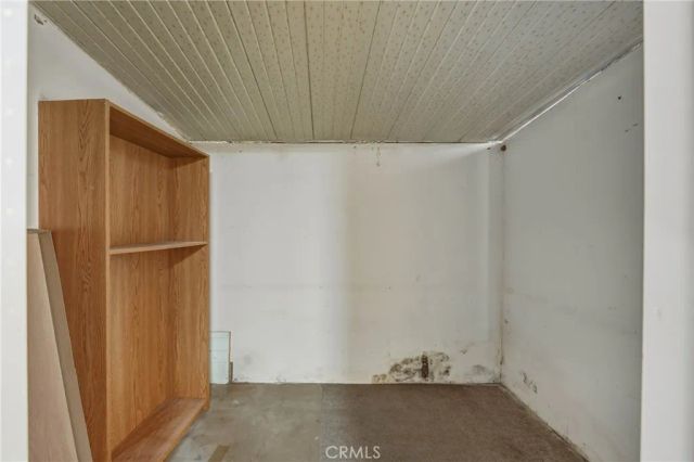 4265 Lakeshore Blvd 18, Lakeport, CA 95453
