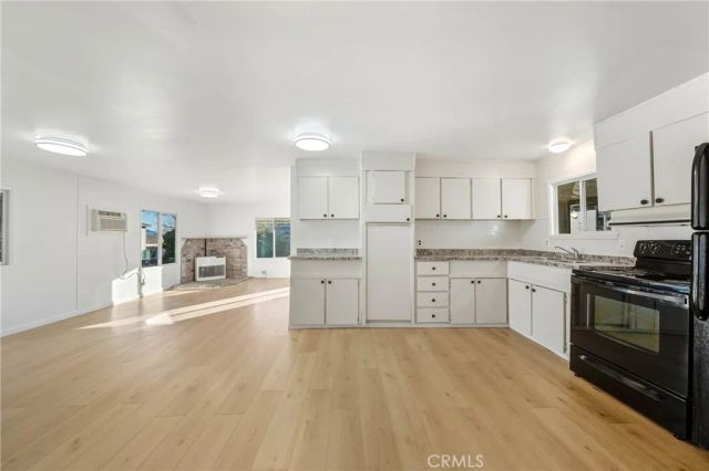 4265 Lakeshore Blvd 18, Lakeport, CA 95453