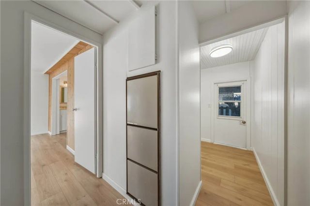 4265 Lakeshore Blvd 18, Lakeport, CA 95453
