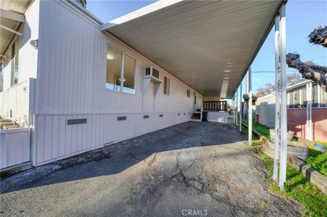 4265 Lakeshore Blvd 18, Lakeport, CA 95453
