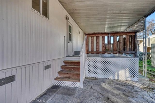 4265 Lakeshore Blvd 18, Lakeport, CA 95453