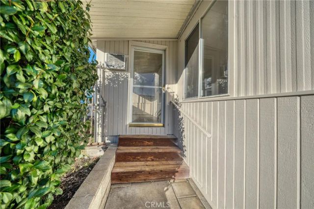 4265 Lakeshore Blvd 18, Lakeport, CA 95453