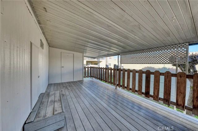 4265 Lakeshore Blvd 18, Lakeport, CA 95453
