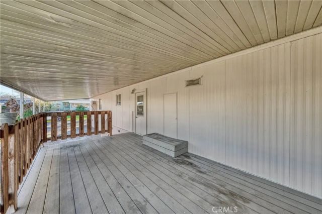 4265 Lakeshore Blvd 18, Lakeport, CA 95453