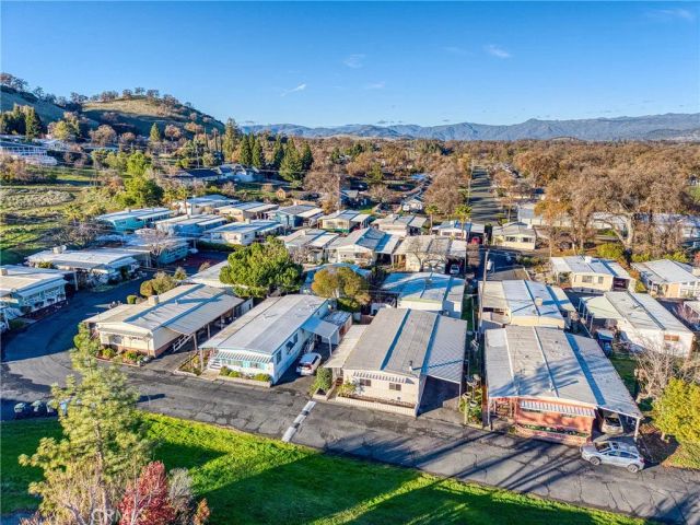 4265 Lakeshore Blvd 18, Lakeport, CA 95453