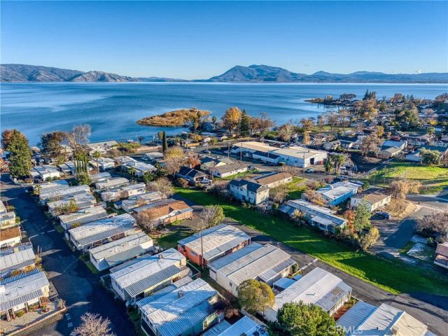 4265 Lakeshore Blvd 18, Lakeport, CA 95453