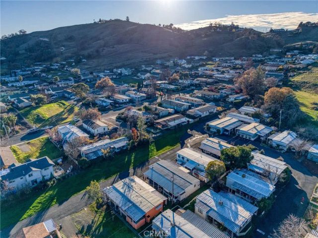 4265 Lakeshore Blvd 18, Lakeport, CA 95453