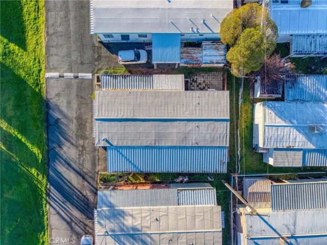 4265 Lakeshore Blvd 18, Lakeport, CA 95453