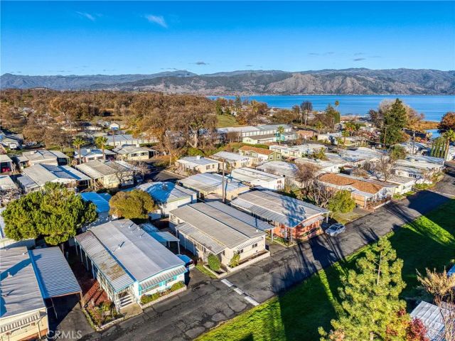 4265 Lakeshore Blvd 18, Lakeport, CA 95453