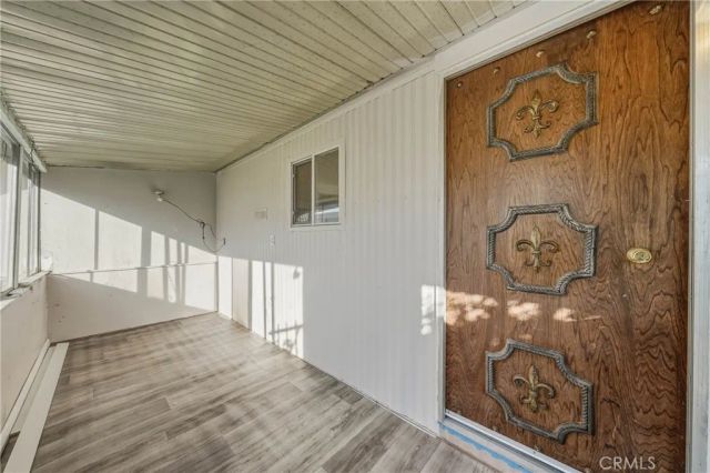4265 Lakeshore Blvd 18, Lakeport, CA 95453