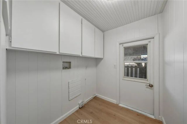 4265 Lakeshore Blvd 18, Lakeport, CA 95453