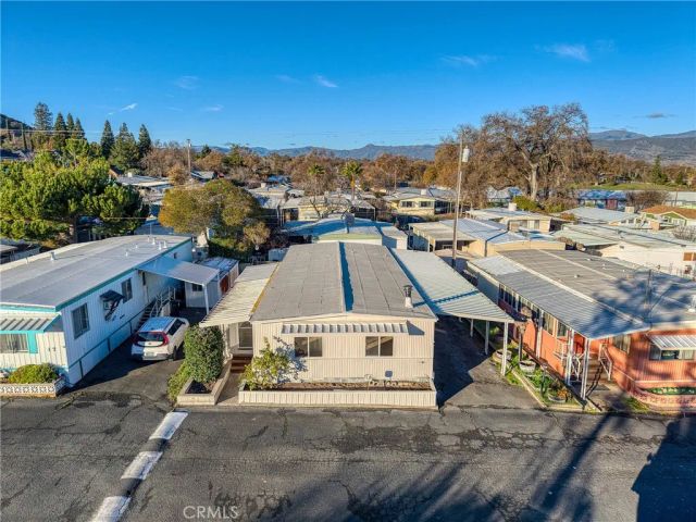 4265 Lakeshore Blvd 18, Lakeport, CA 95453