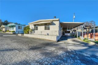 4265 Lakeshore Blvd 18, Lakeport, CA 95453