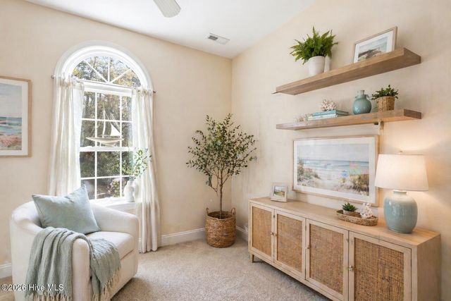 108 NW 25th Street, Oak Island, NC 28465