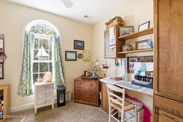 108 NW 25th Street, Oak Island, NC 28465