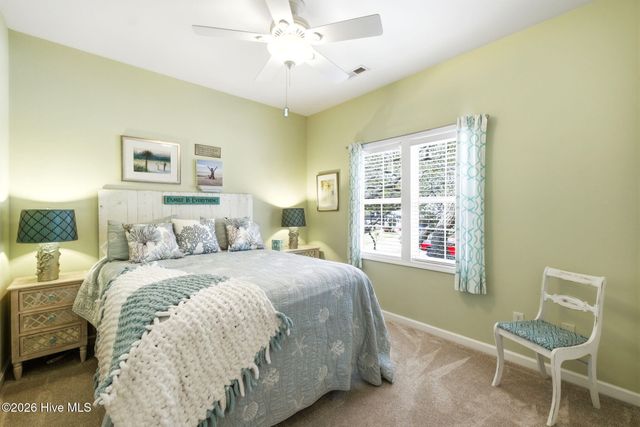 108 NW 25th Street, Oak Island, NC 28465