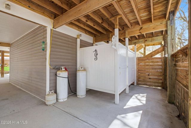 108 NW 25th Street, Oak Island, NC 28465