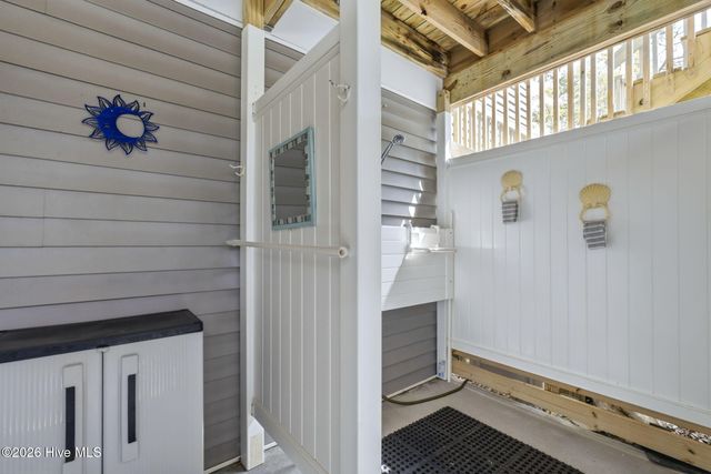 108 NW 25th Street, Oak Island, NC 28465