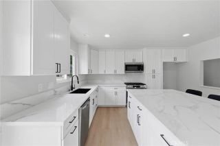 727 Brossard, Thousand Oaks, CA 91360