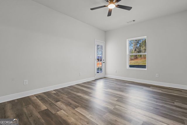 952 Hoyt Street, Cornelia, GA 30531