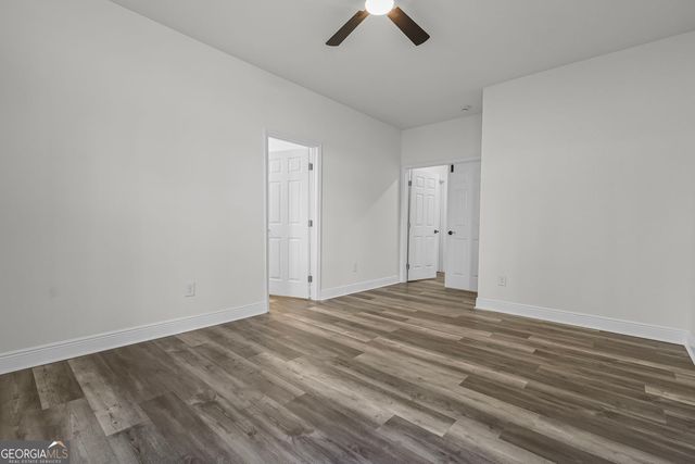 952 Hoyt Street, Cornelia, GA 30531