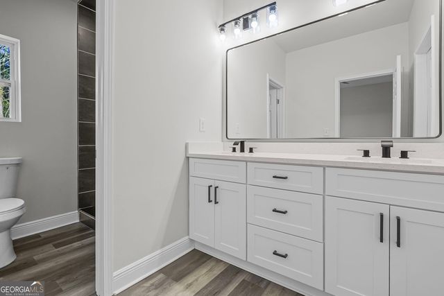 952 Hoyt Street, Cornelia, GA 30531