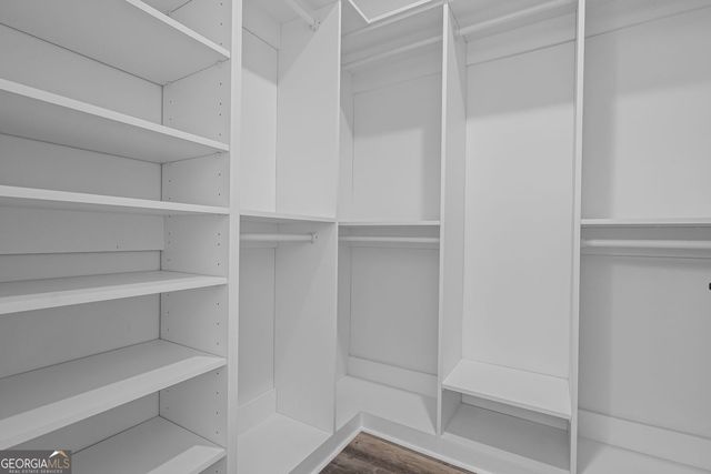 952 Hoyt Street, Cornelia, GA 30531