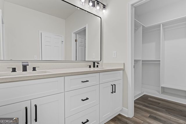 952 Hoyt Street, Cornelia, GA 30531