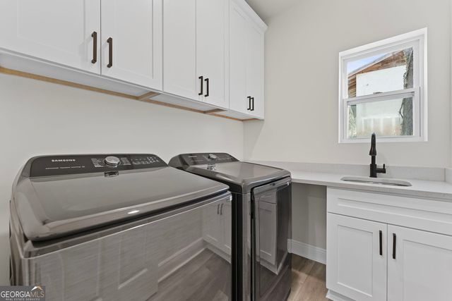 952 Hoyt Street, Cornelia, GA 30531