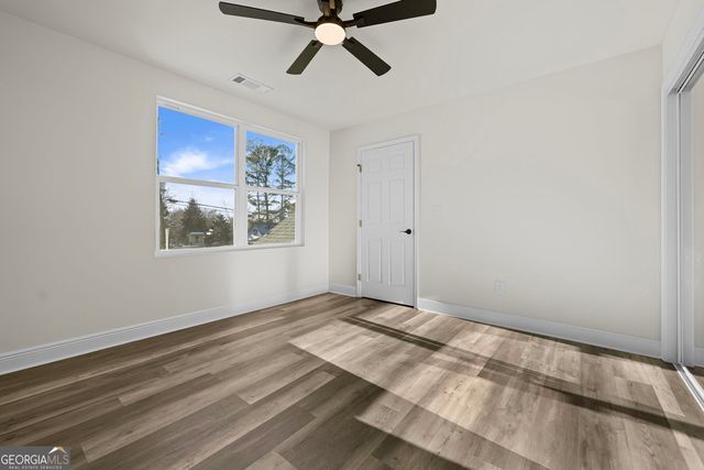 952 Hoyt Street, Cornelia, GA 30531