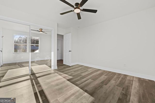 952 Hoyt Street, Cornelia, GA 30531