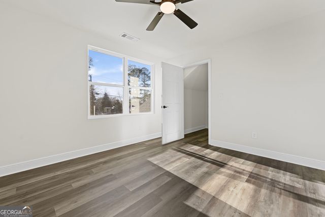 952 Hoyt Street, Cornelia, GA 30531