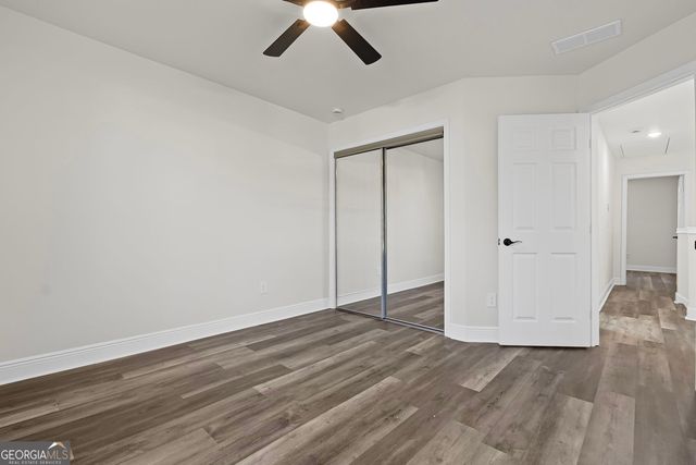 952 Hoyt Street, Cornelia, GA 30531