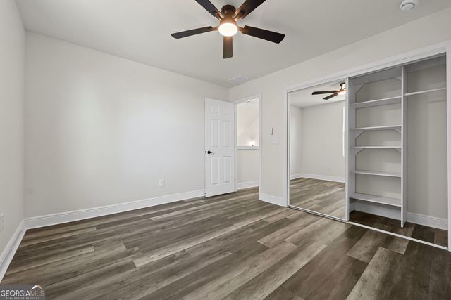 952 Hoyt Street, Cornelia, GA 30531